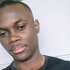 Domingos gaspar igor