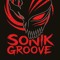 sonik groove [alien hertz sound]