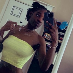 Theerealbandlabprincess