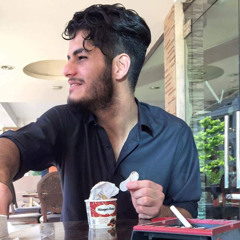 Abdul Razaq Shams