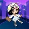 lolz_gamingxX