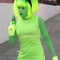 nokiaemployee