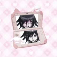 ꕤ*.ﾟ9𝓮𝓷𝓼𝓸𝔂𝓴𝓸 ︶꒦꒷♡꒷꒦︶ ૮