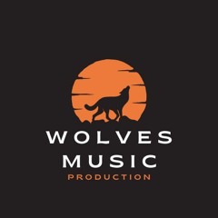 Wolves Music VN