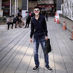 Đình Thi Nguyễn