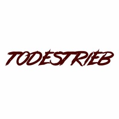 Todestrieb