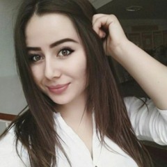 𝒜𝓂𝒷𝓇𝒳𝑒𝒶𝓌