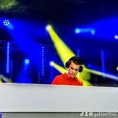 DJ.Rejust
