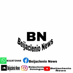 Beijaclenio News