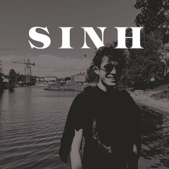 S I N H