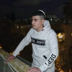 יאיר מלפוף