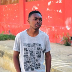 Sulamilson 🇦🇴🔥