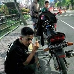 Mhmd Yudhi