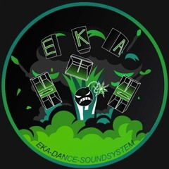 eka