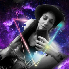 Solange Torres