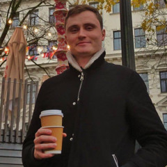 Andrius Tarasevičius