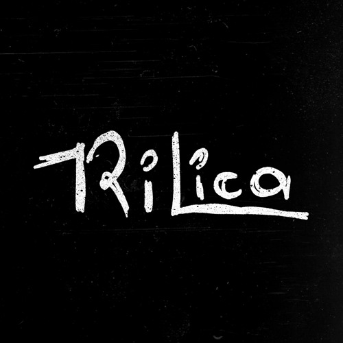 Trilica’s avatar