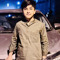 Mubashir Soomro