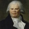 ULRICH_VIANNEY