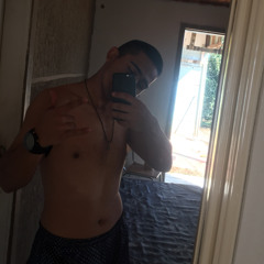 Elian Ribeiro