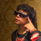 davianrosado