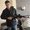 Артур Стадник
