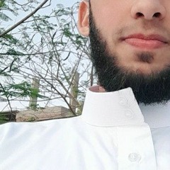 Abdelhamed