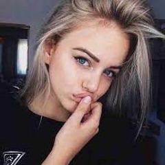Ailly