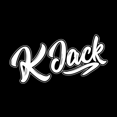 KJACK’s avatar