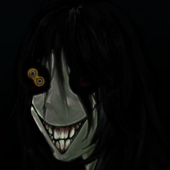 Chopped.chomper