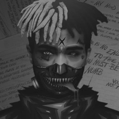 DEADEYE-MUFFIN
