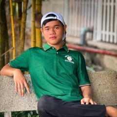 Nguyễn Trung Thành