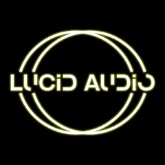 Lucid Audio