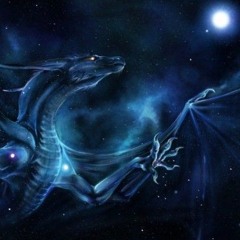 InterstellarDragon
