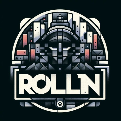 Rollin-dnb’s avatar