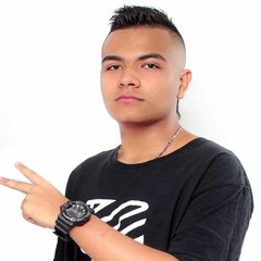 ZERJEY RESTREPO