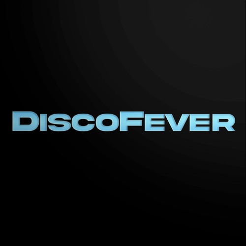 DiscoFever’s avatar