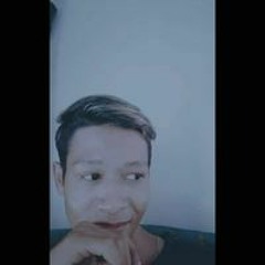Asraf Ramadan