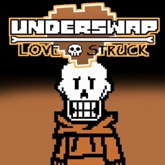 Underswap: Love Struck (Official)