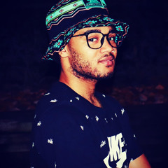 Kidd WillBro