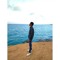 Hossam Mohamed