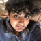 Engy Fayez