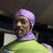 Cuz Lightyear