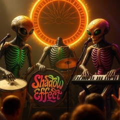 Shadow aspect (Crises of perception)