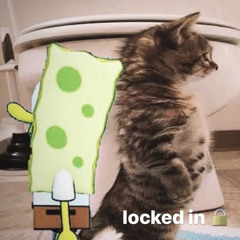 …