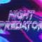 Night Predator