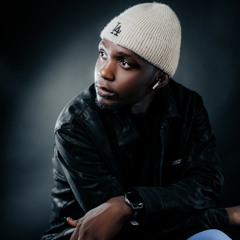 Beanie Soulja