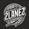 2LANEZ