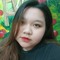 An Thu