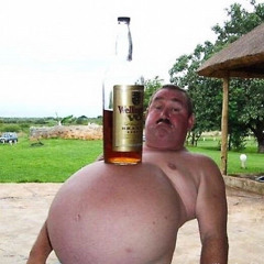 Bogdanrtx
